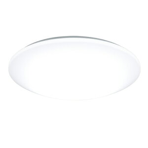 パナソニック(Panasonic) HH-CM2033A プレーン パルック LEDシーリングライト スタンダードシリーズ 〜20畳用