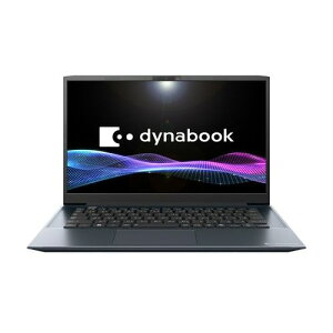 y5Nۏؕtzdynabook P1M6YPEL dynabookM6/YL 14^ Core 5/16GB/256GB/Office+365 IjLXu[ Windows 11 Home m[gp\R P1M6YPEL