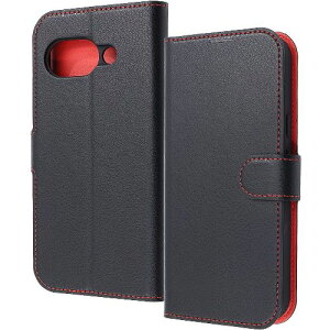 ray-out(CEAEg) RT-GP9AELC1/BR ubN_bh Google Pixel 9ap Like standard ϏՌ }Olbgxg Vv 蒠^U[P[X J^Cv