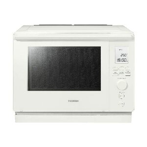 yۏؕtz(TOSHIBA) ER-D100B-W ~L[zCg Ηqh[ pMX`[I[uW 30L