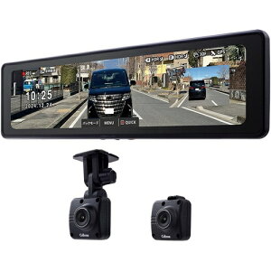 ZX^[(CELLSTAR) CS-2000SM fW^Ci[~[ hCuR[_[@\t OE^