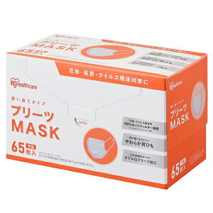 ACXI[}(Iris Ohyama) PN-NV65G v[c}XN w 65
