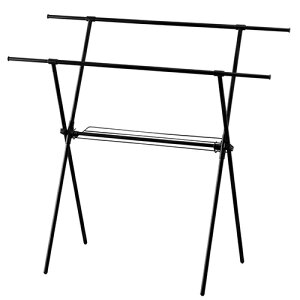 ACXI[}(Iris Ohyama) STMX-920 ȒPgX^C