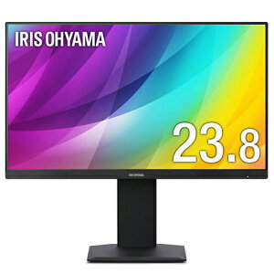 ACXI[}(Iris Ohyama) DT-EF233P-B tfBXvC