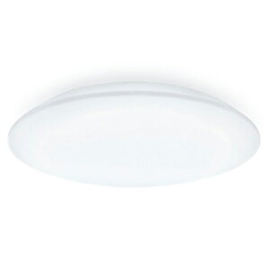 ACXI[}(Iris Ohyama) CEA6DL-5.0Q LEDV[OCg SeriesQ 6F