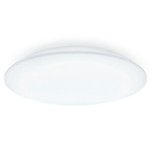 ACXI[}(Iris Ohyama) CEA8DL-5.0Q LEDV[OCg SeriesQ 8F