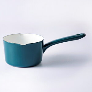 xmz[[ xmz[[  12cm~Np S Ў  Ў