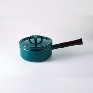 �x�m�z�[���[ �x�m�z�[���[ �� 18cm�Ў�� �S�� �Ў��(����)