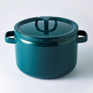 xmz[[ xmz[[  22cm[ S ()