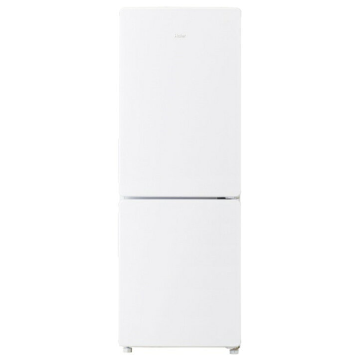 楽天市場】【中古】アウトレット家電 [配送/設置エリア 東京23区 限定 
