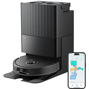 yۏؕtz{bN(Roborock) ROBOROCK Qrevo C QRRC52-04 {bg|@ z 12000Pa 4wayShbN S~W bv  