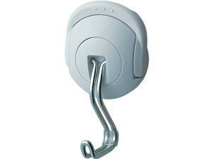 RN(KOKUYO) ̓}OlbgtbN ^ts^  10kg