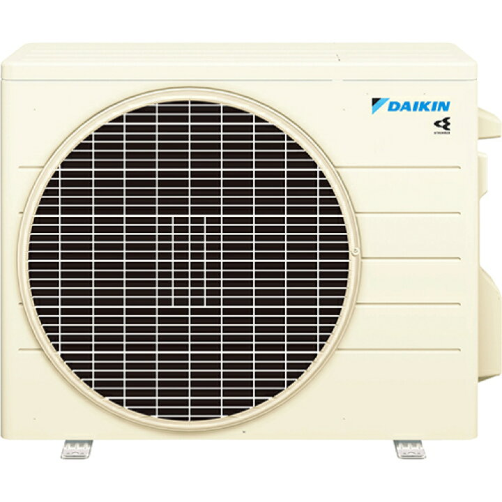 楽天市場】ダイキン(DAIKIN) エアコン 12畳用 標準工事費込み 3.6kw 