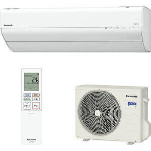 yWHzpi\jbN(Panasonic) GAR 6p 2.2kW pi\jbN GXV[Y CS-225DVX/Y NX^zCg d100V