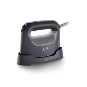 eBt@[(T-fal) DV8075J0(`R[O[) X`[t ߗރX`[}[nK[Vbg@\t