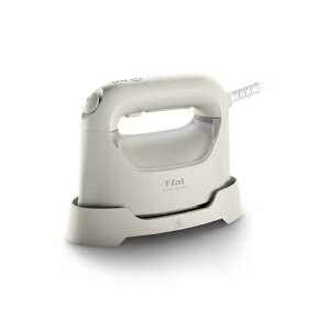 yۏؕtzeBt@[(T-fal) DV8070J0(AC{[zCg) X`[t ߗރX`[}[nK[Vbg@\t