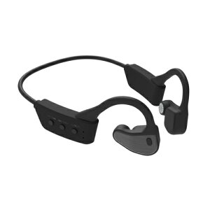 GREEN HOUSE(O[nEX) GH-OWSD-BK(ubN) 2in1 nCubhCz Bluetooth5.3 ɂĎg`ƋC`̃nCubh