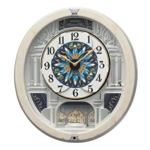 ZCR[(SEIKO) RE604A 炭EA~[Y |v EF[uVtHj[ AC{[}[u͗l