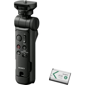 \j[(SONY) ACC-VPT3XK-B(ubN) CXV[eBOObv Or GP-VPT3Eobe[NP-BX1̂ȃZbg