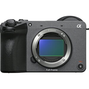 \j[(SONY) FX2 vtFbViJR[_[ CinemaLine ILME-FX2B Cinema [r[ youtuber