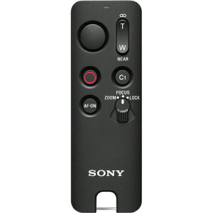 \j[(SONY) RMT-VP2 [gR}_[ CXR