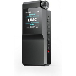 yۏؕtzFiiO(tB[I) FIO-BTR17-B(ubN) BluetoothAv wbhz Cz |[^u DAC DARo[^[