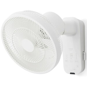 yۏؕtzVJ(siroca) SF-W151 Ǌ|ӂr[ Ǌ|@ T[L[^[ 23cm EE㉺U 8iK Rt