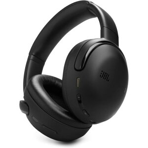 y5NۏؕtzJBL(WFC r[ G) JBL Tour One M3 BLK ubN CXI[o[C[wbhz JBLTOURONEM3BLK Bluetooth