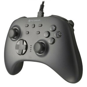 I[d@(OHM) PC-GPREX101-K PCGEAR Q[pbh 01-7279