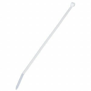 I[d@(OHM) LT-200W100WH bN^C p 200mm 100{  04-3133