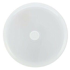 I[d@(OHM) NIT-BLA60TR-W LED^b`Cg 06-0857