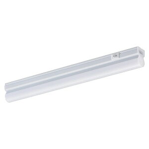 �I�[���d�@(OHM) LT-FLE300D-HN LED�C�[�u���C�g�X���� ���C�g�o�[ 300mm �����F 06-5102