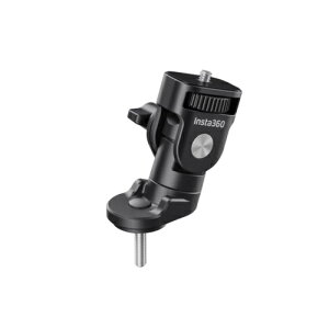Insta360 Insta360 ]ԗpwbhZbgELbvE}Eg CINSBAVU K X5EAcePro2EX4EGO3SEAceProEAceEGO3EX3EONERS(cC/4K)