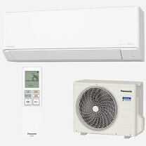 楽天市場】2.5kw エアコン（シリーズEolia（パナソニック 