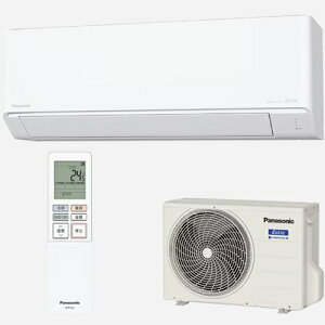 pi\jbN(Panasonic) GAR 14p 4.0kW pi\jbN GIA CS-405DJ2-W d200V[ẑ/ݒuHȂ]