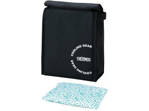 T[X(THERMOS) X|[cۗobO ubN