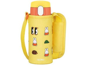 T[X(THERMOS) ^fMXg[{g CG[IW