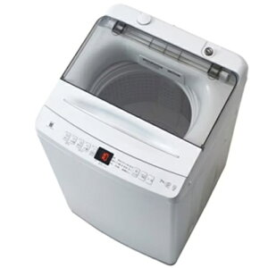 yݒu{TCNznCA[(Haier) AEgbgƓd JW-UD70MK(W) S@ 7.0kg