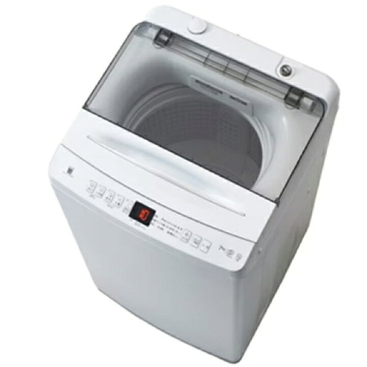 楽天市場】【設置】ハイアール(Haier) アウトレット家電 JW-UD70MK(W 