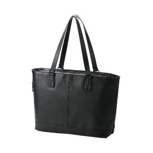 GR(ELECOM) BM-TBSLH02BK ubN g[gobO |  e 15L 14C`m[gPC A4TCY[ Oʂ|Pbgt ORGULLO