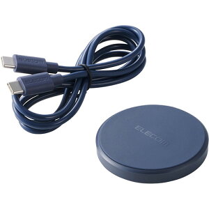 GR(ELECOM) W-QA28NV(lCr[) CX[d Qi F 12W/10W/7.5W/5W  [d P[ut 1m u[d ^ RpNg