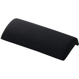 GR(ELECOM) MOH-CTLS01BK ubN XgXg p[Xg V[gTCY ᔽ R[i[K[hNbV }EX eL[ ̕Sy