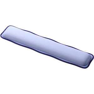 GR(ELECOM) MOH-UKM01PU(p[v) XgXg p[Xg EF[ufUC m[gp\R L[{[h ̕Sy