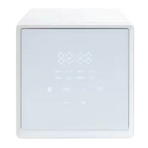 �R�P(YAMAZEN) NEJS-072CM-W �z���C�g �}�C�R�����ъ� 4������ �L���[�u�^ �ቷ�������[�h����