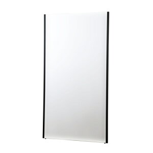 tFNX yĊȂ~[  W{p ubN REFEX ys/kCEEzsz