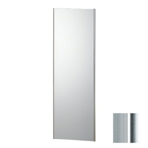 tFNX yĊȂ~[  tFNX }Olbg~[ Vo[ REFEX ys/kCEEzsz