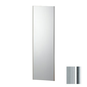 tFNX yĊȂ~[  tFNX }Olbg~[ Vo[ REFEX ys/kCEEzsz