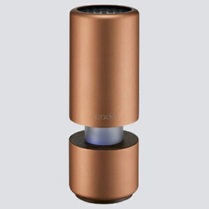 yۏؕtzJh[(cado) LEAF Portable MP-C30(S[h) C@
