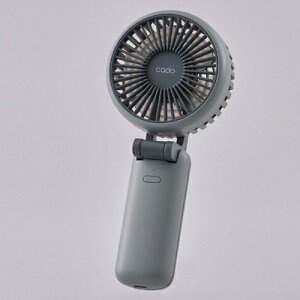 Jh[(cado) STREAM Mini STR-10-CG N[O[ nfBt@