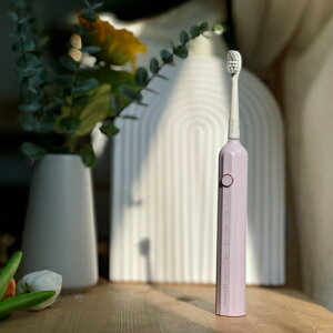 GyCIX EPEIOS OkareI gduV CbNp[v